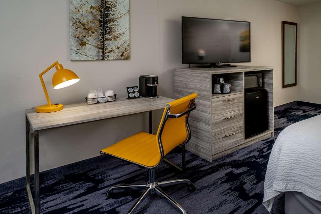 Best Western Plus Beckley Inn Стая снимка